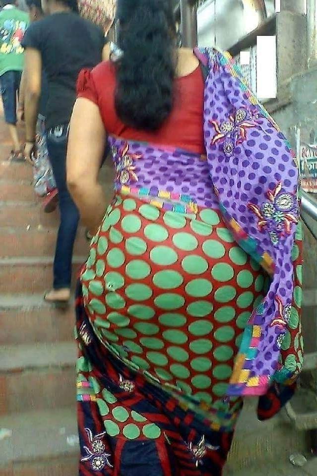 25P Desi Of the Day by Mysteria