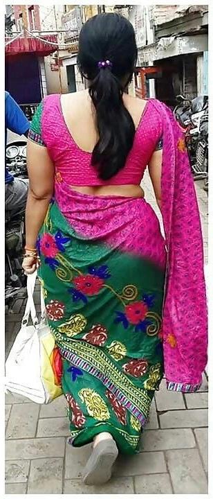25P Desi Of the Day by Mysteria