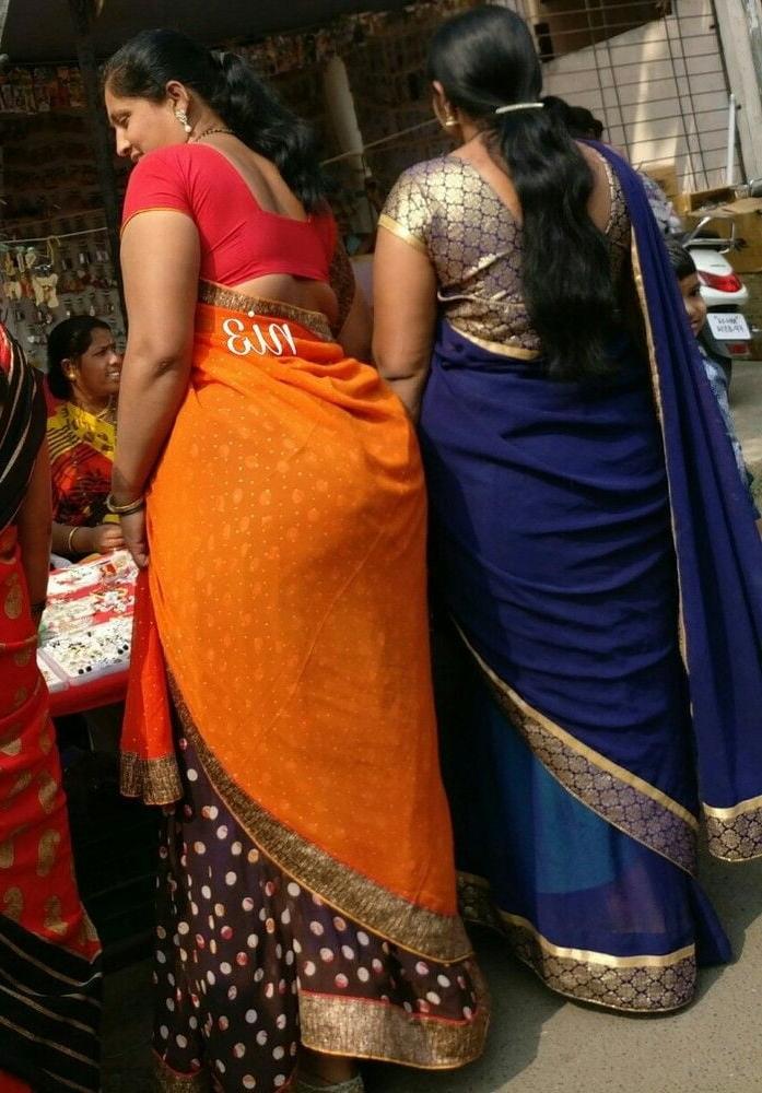 25P Desi Of the Day by Mysteria