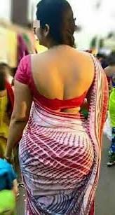 25P Desi Of the Day by Mysteria
