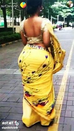 25P Desi Of the Day by Mysteria