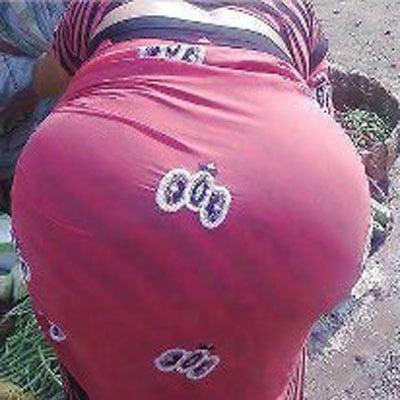 25P Desi Of the Day by Mysteria