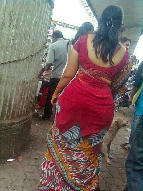 25P Desi Of the Day by Mysteria
