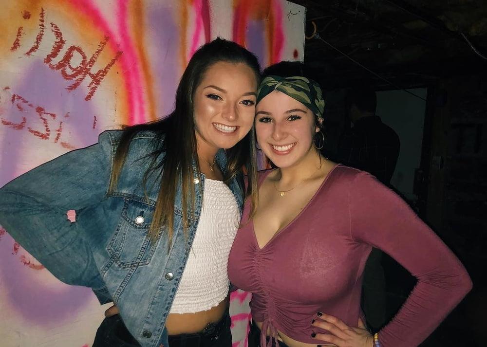 21P Chubby n Busty 30