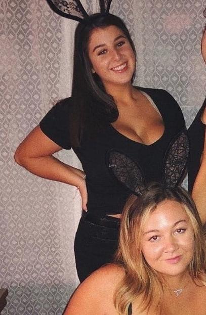 21P Chubby n Busty 30