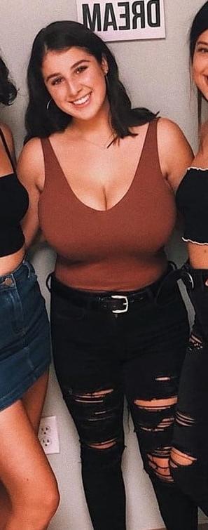 21P Chubby n Busty 30