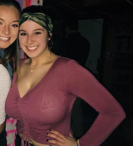 21P Chubby n Busty 30