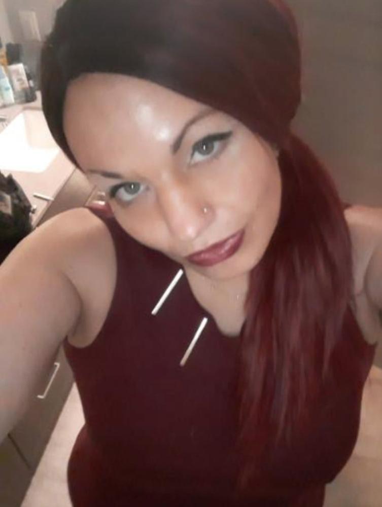 5P Florida Motel Pussy is ready for you.