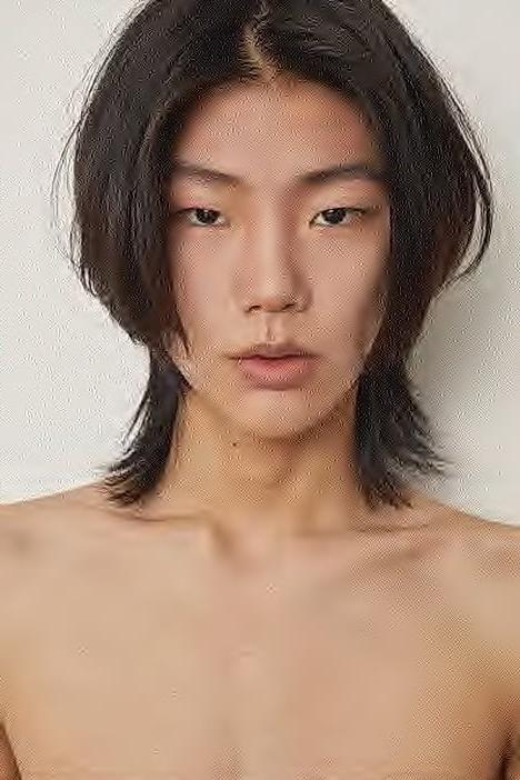 25P Mixed Beauty