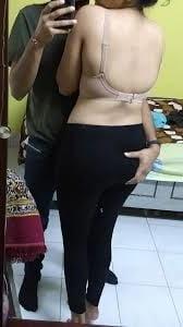 25P Desi girls and me