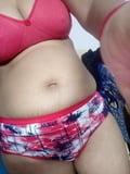 25P Desi girls and me