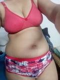 25P Desi girls and me
