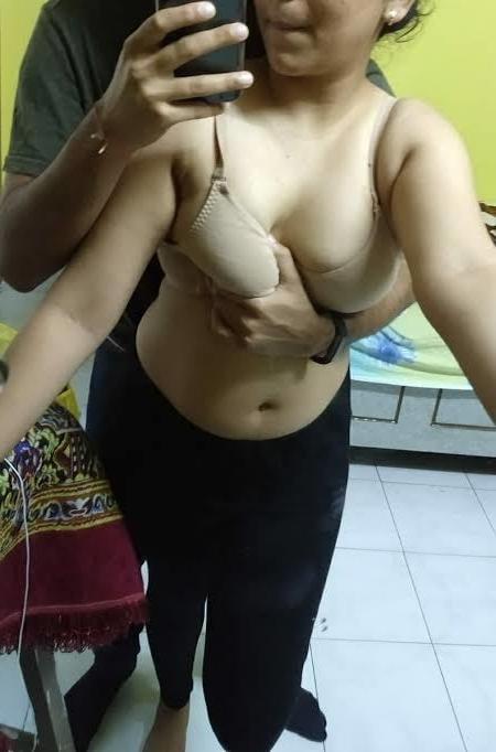 25P Desi girls and me