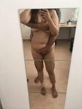 25P Desi girls and me