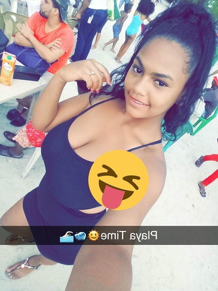 9P Busty Amateur 57