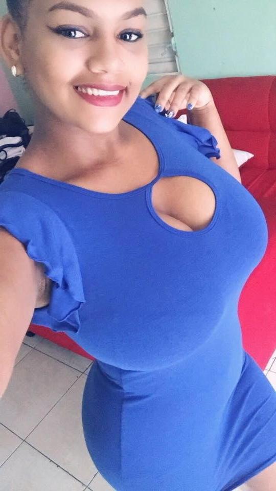 9P Busty Amateur 57