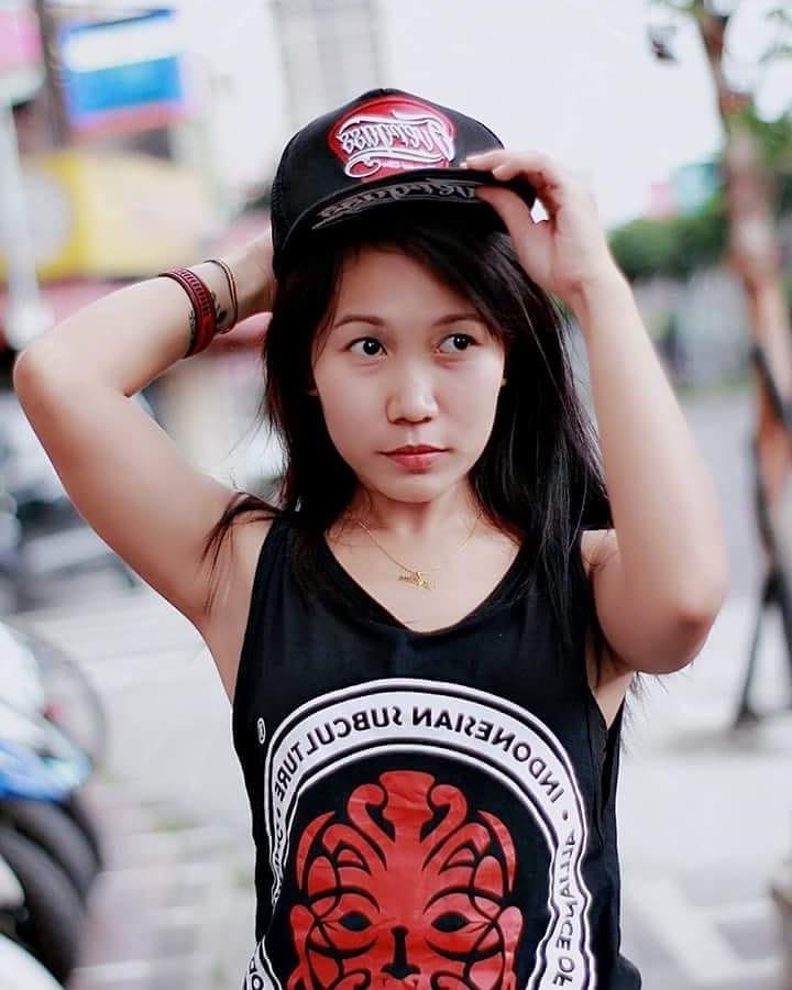 23P Armpits I Want To Lick 28