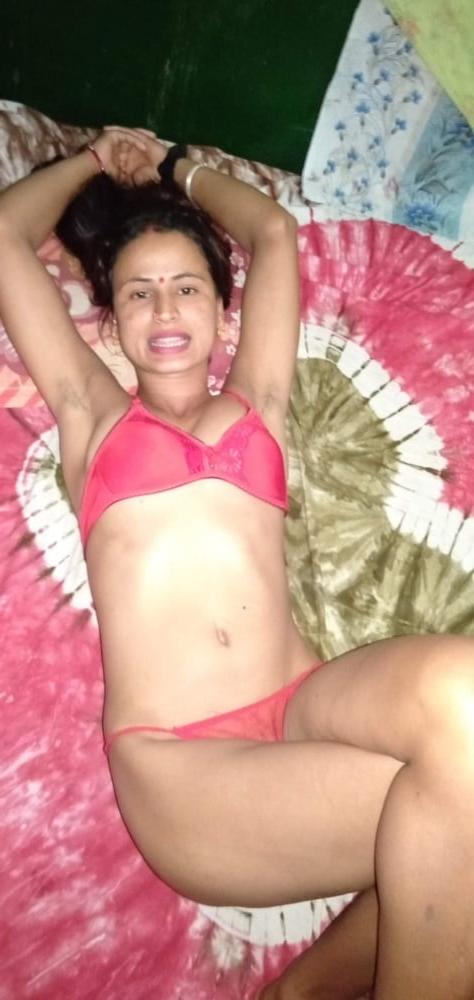 25P Desi Nepali Boudi
