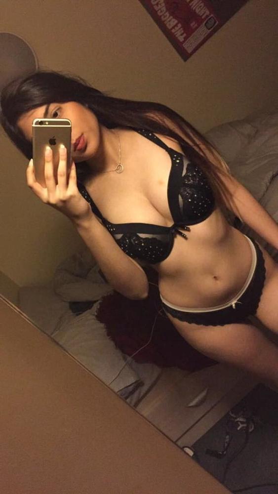 10P Desi chick