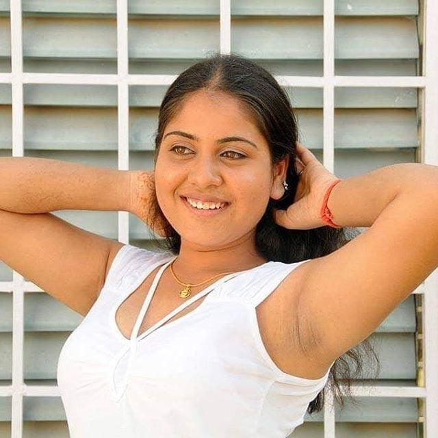 25P Armpits I Want to Lick 23