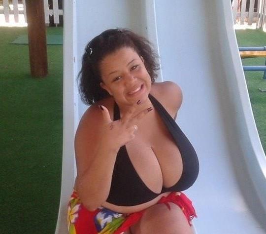 7P Busty BBW Amateur 19
