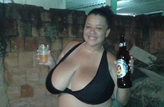 7P Busty BBW Amateur 19