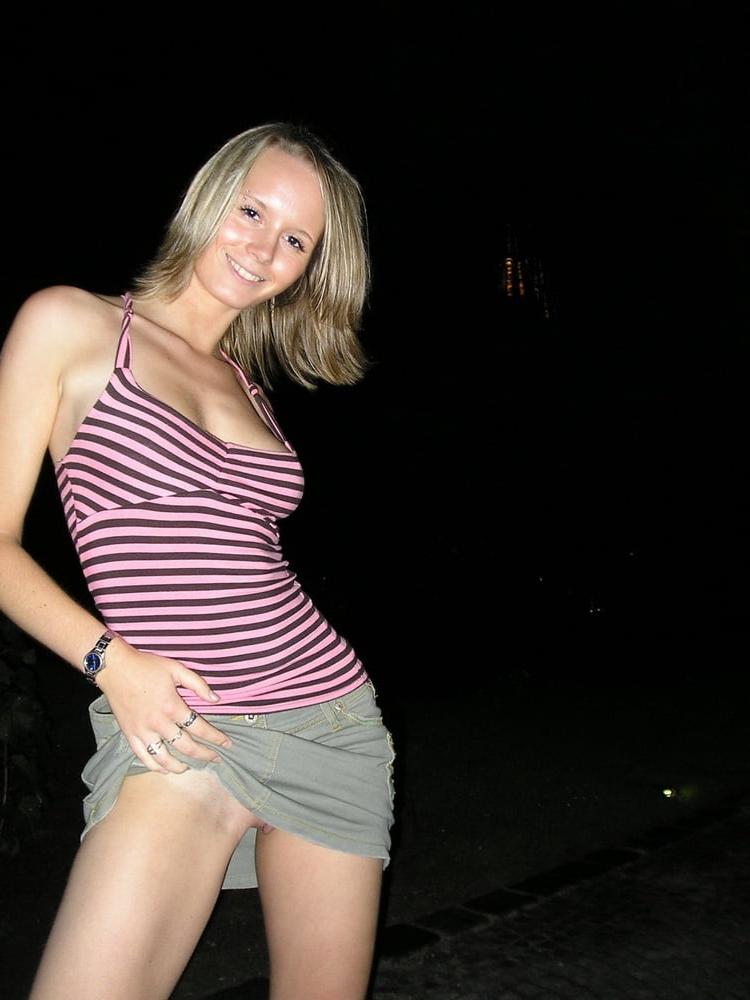 25P hot compilation 152