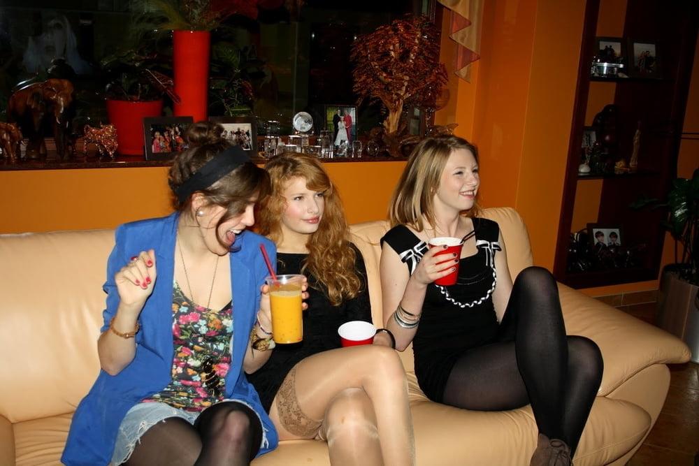 25P hot compilation 152