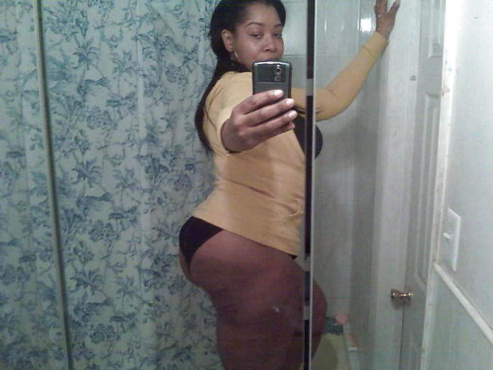 25P fav ebony by desi