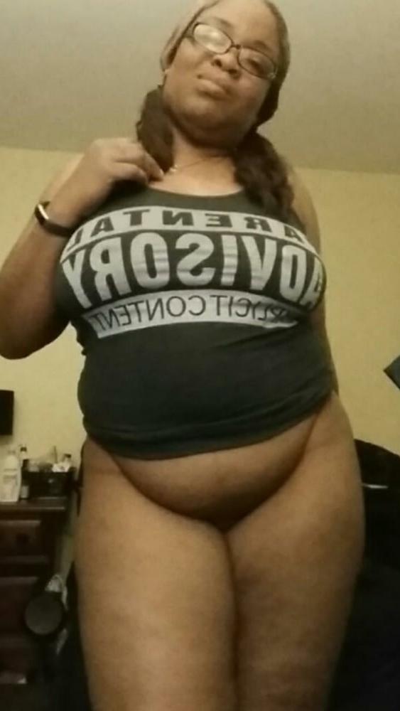 25P fav ebony by desi