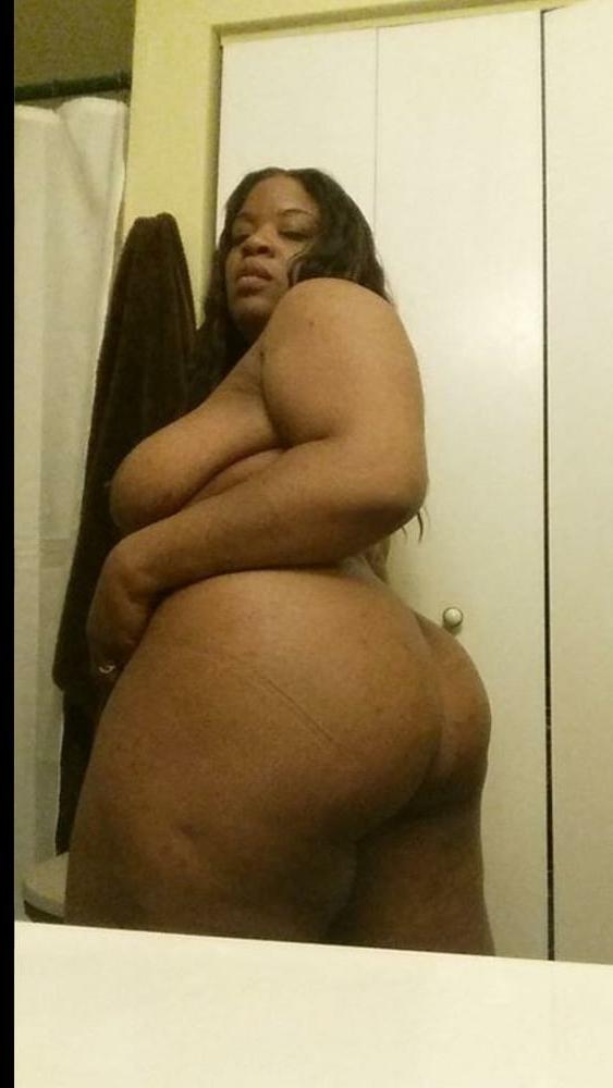 25P fav ebony by desi