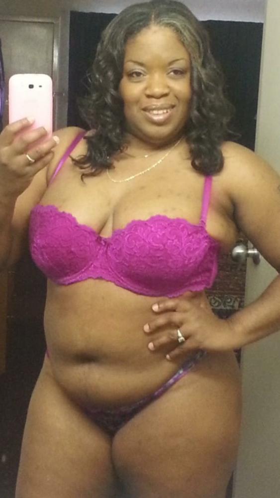 25P fav ebony by desi