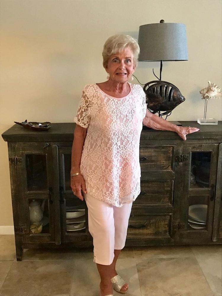 25P Over 70 year old&amp;still getting cocks hard