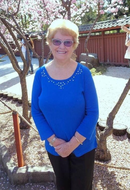 25P Over 70 year old&amp;still getting cocks hard