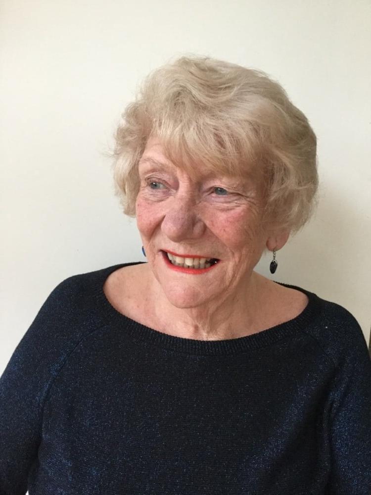 25P Over 70 year old&amp;still getting cocks hard