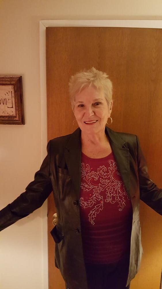 25P Over 70 year old&amp;still getting cocks hard