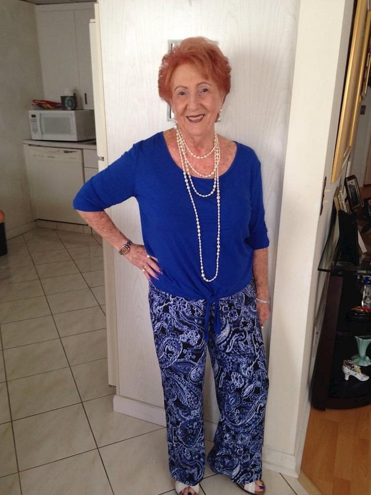 25P Over 70 year old&amp;still getting cocks hard