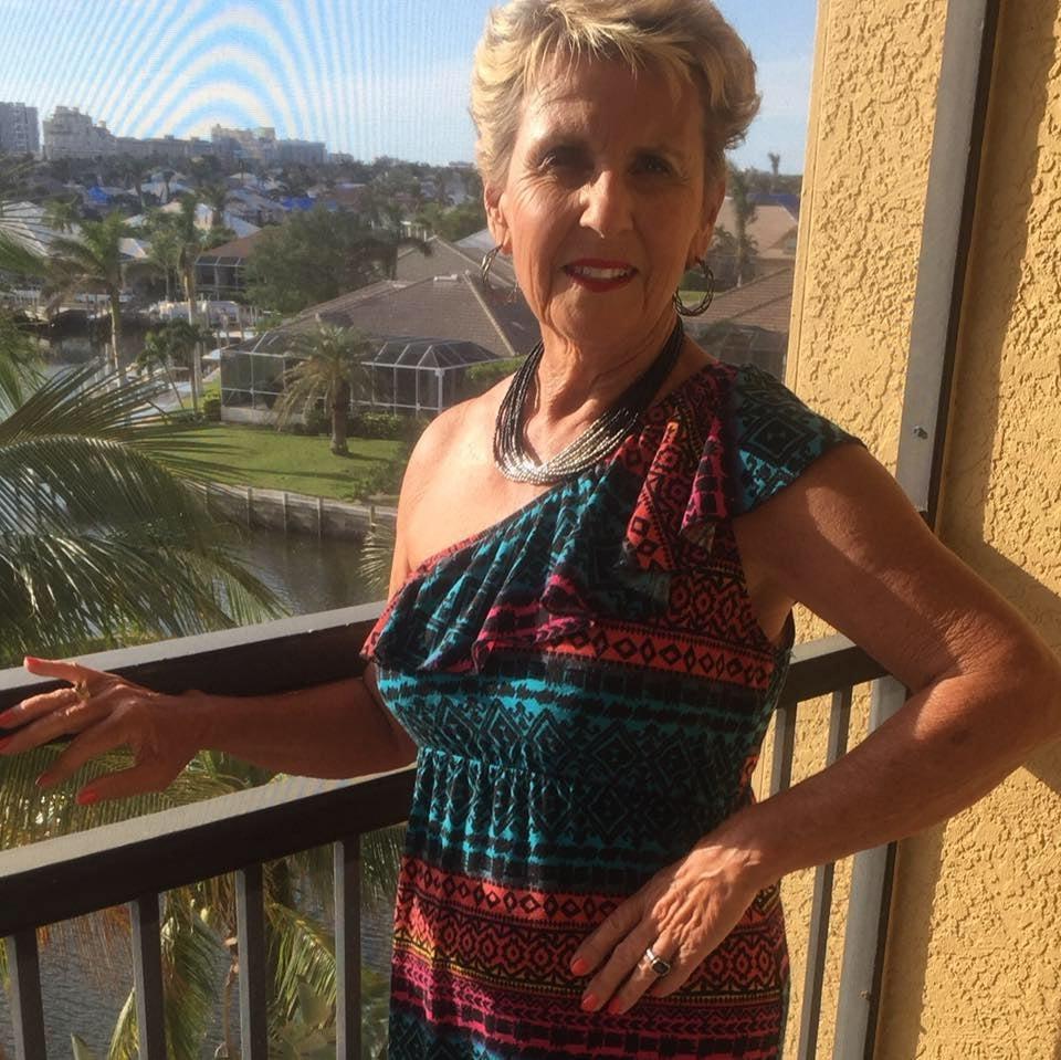25P Over 70 year old&amp;still getting cocks hard