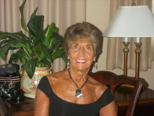 25P Over 70 year old&amp;still getting cocks hard