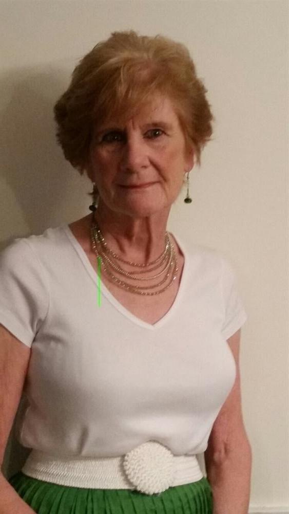 25P Over 70 year old&amp;still getting cocks hard