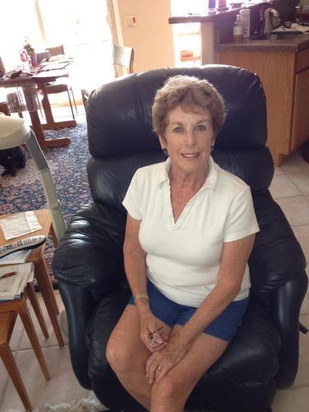 25P Over 70 year old&amp;still getting cocks hard