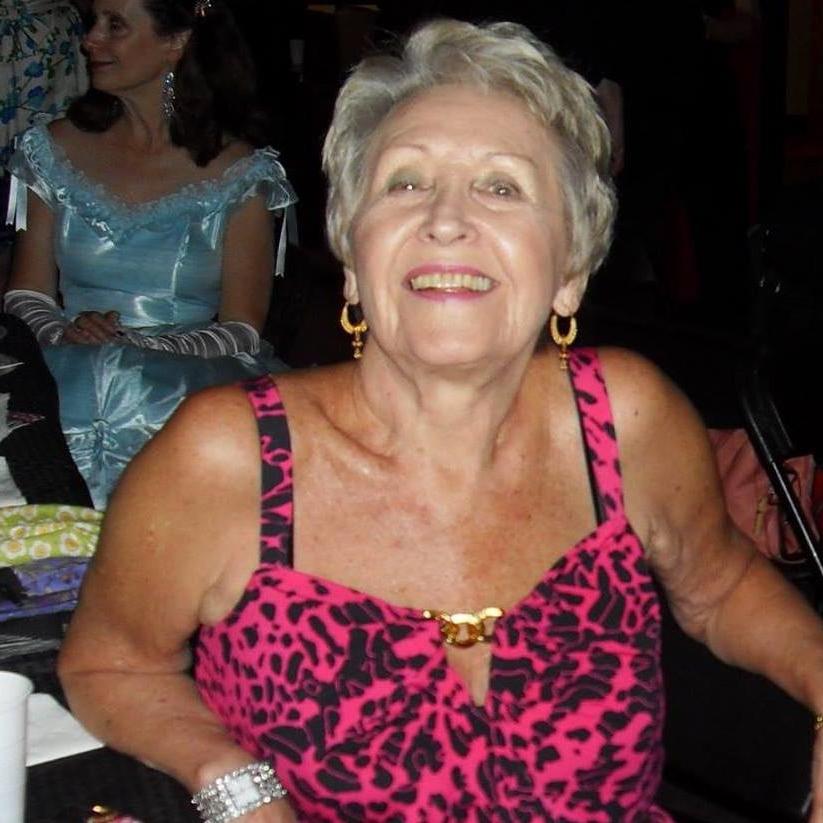 25P Over 70 year old&amp;still getting cocks hard