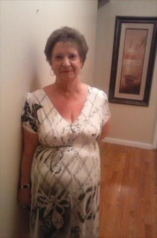 25P Over 70 year old&amp;still getting cocks hard