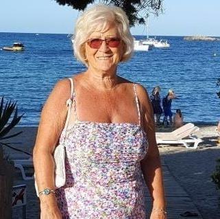25P Over 70 year old&amp;still getting cocks hard