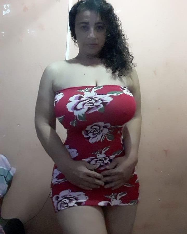 25P Beauty tits