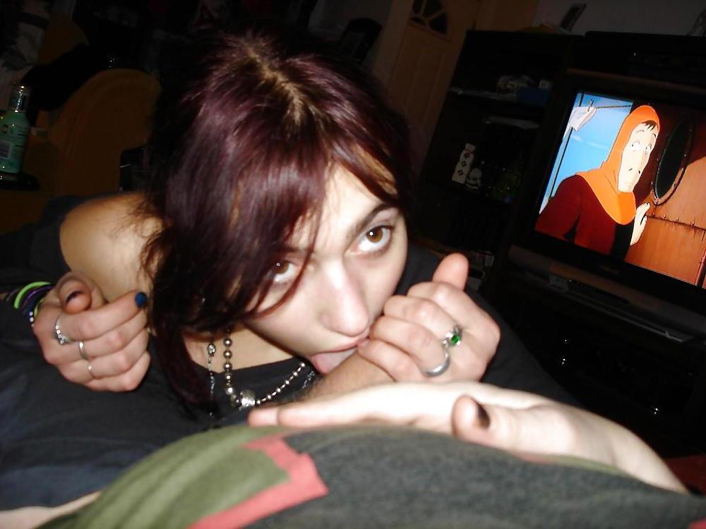 25P BJ COMPILATION II