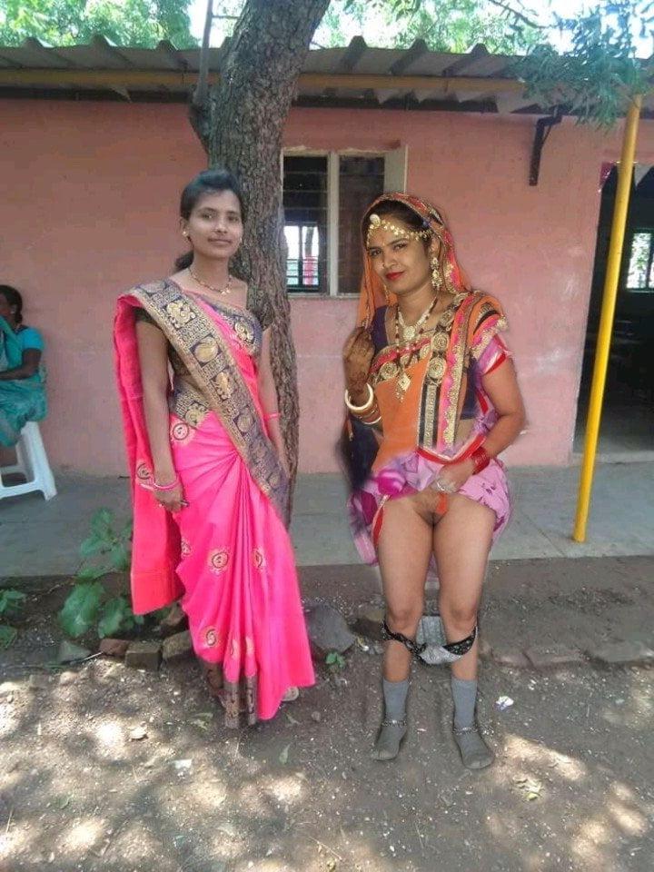 25P Desi goa bhabhi