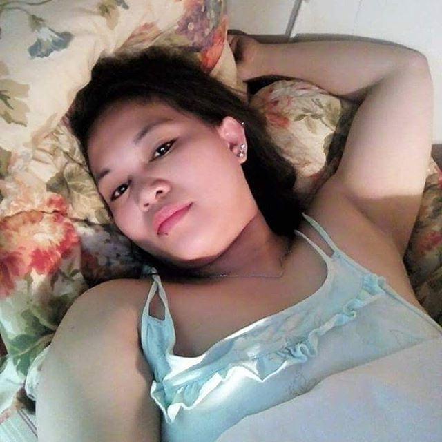 25P Armpits I Want to Lick 22