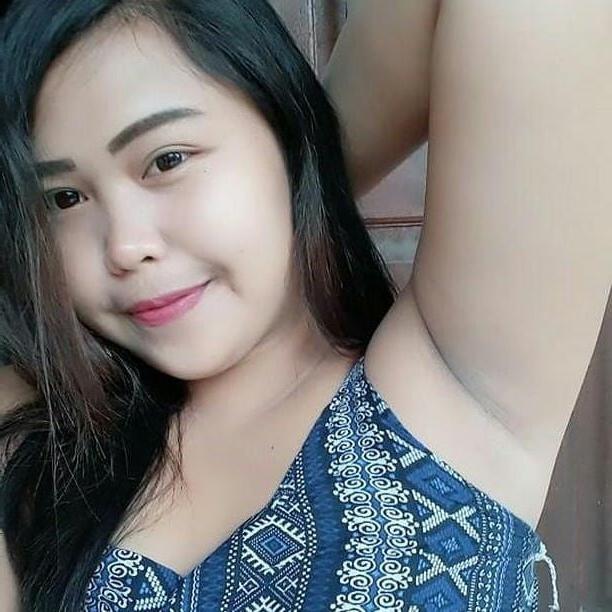 25P Armpits I Want to Lick 22
