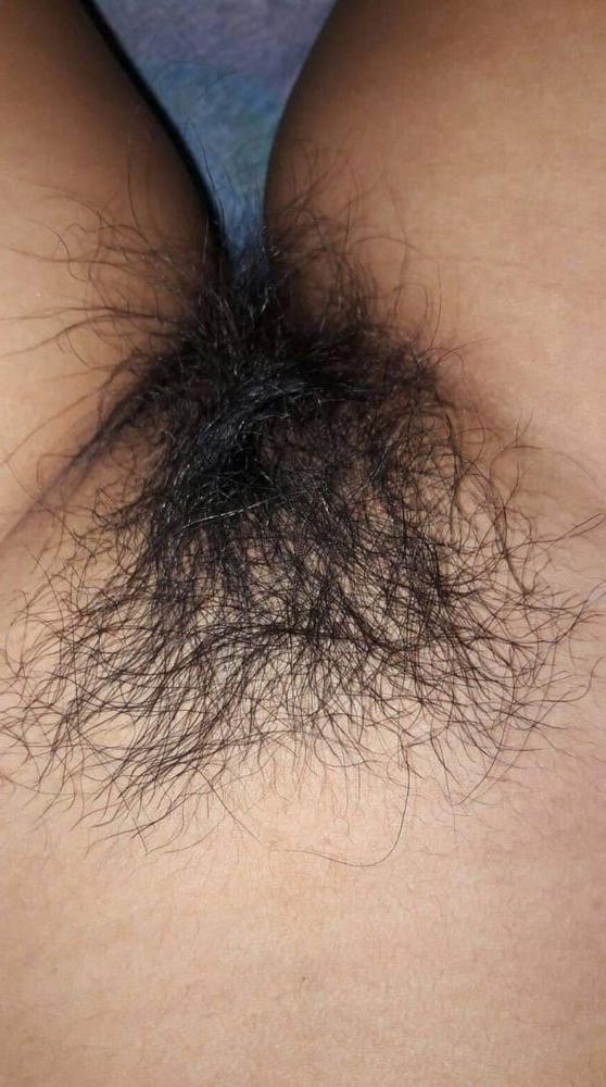 25P Sexy Nude Desi Girl